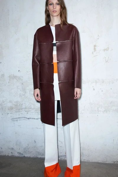 Look 8
